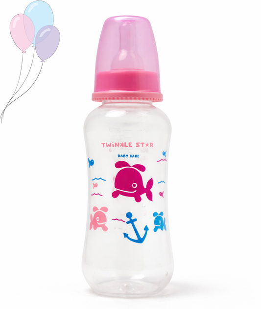Standard Neck baby Feeder (Large / 270 ml)