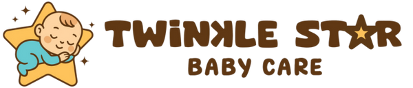 Twinkle Star 